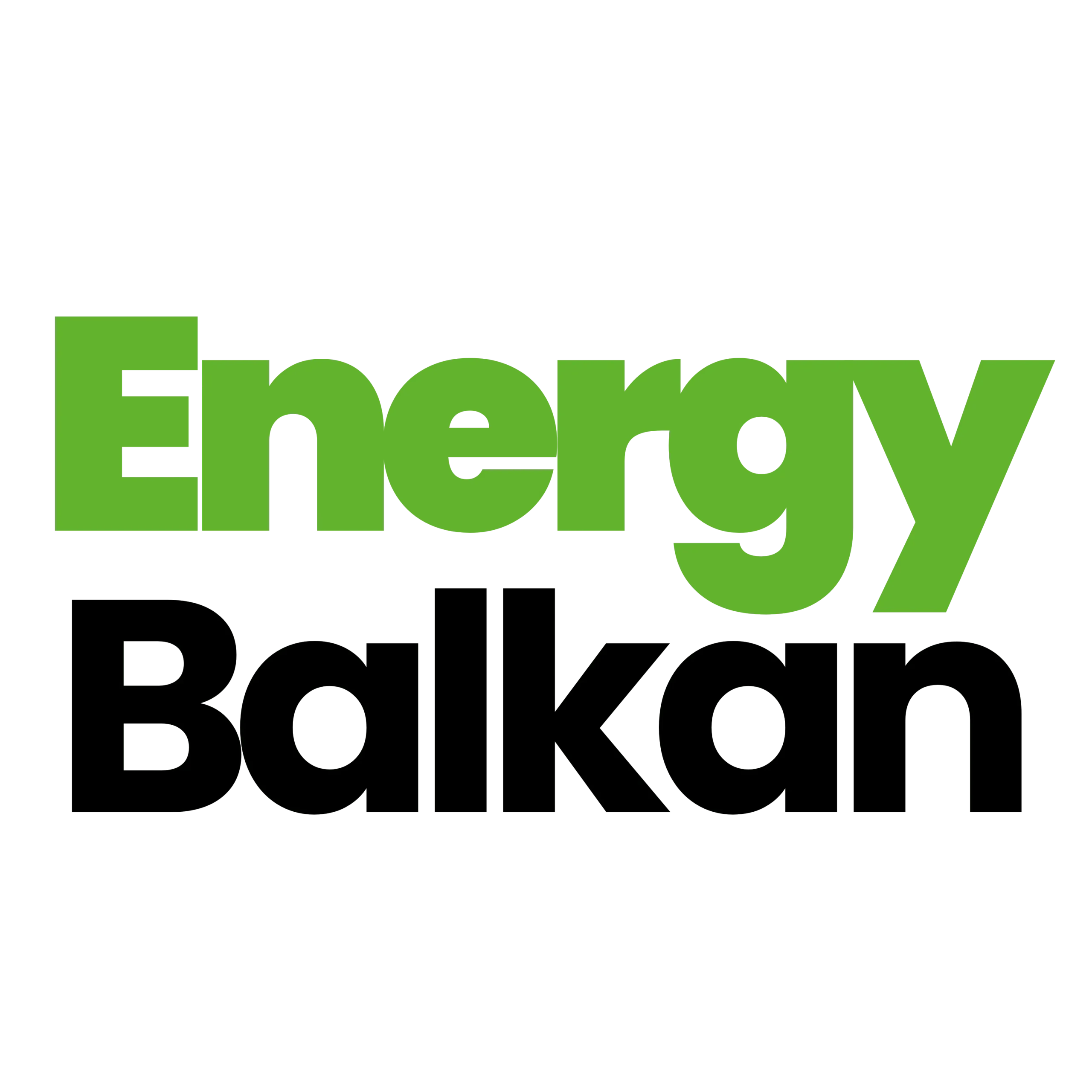 Energy Balkan