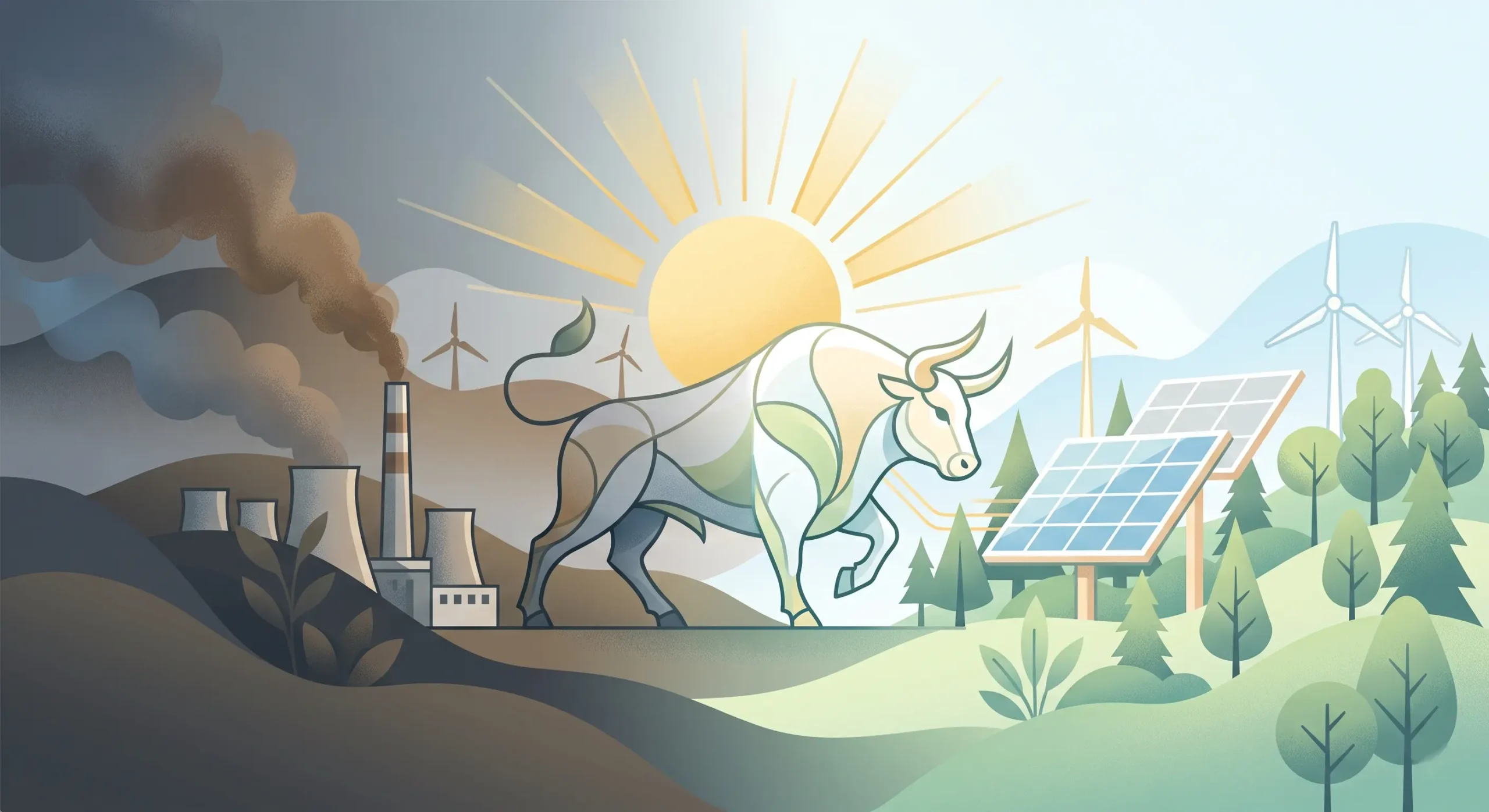 Solar Energy